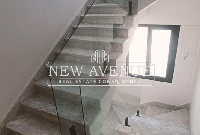 8226269 - الصورة الرئيسية للعقار