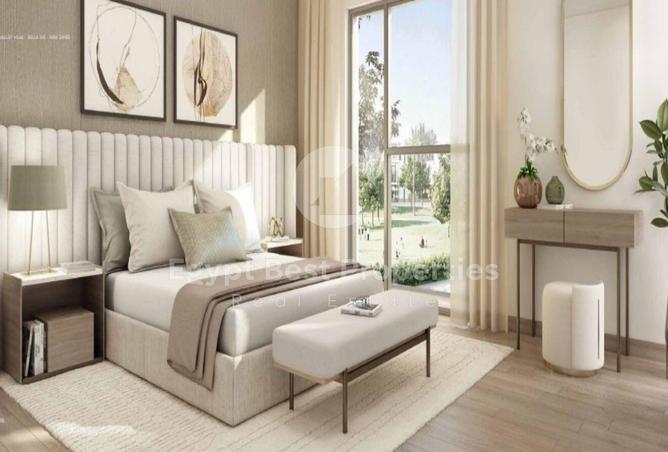 8069923 - Property Image 3