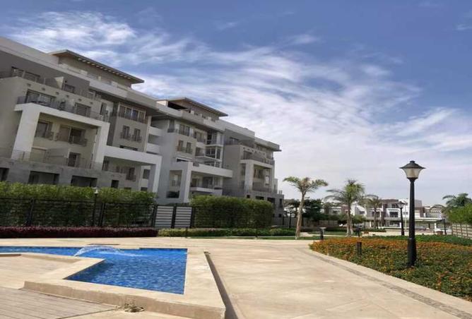 8441961 - Property Main Image