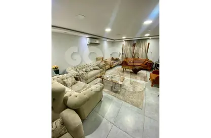 شقة - 3 غرف نوم - 2 حمامات للبيع في حي السفارات - مدينة نصر - القاهرة