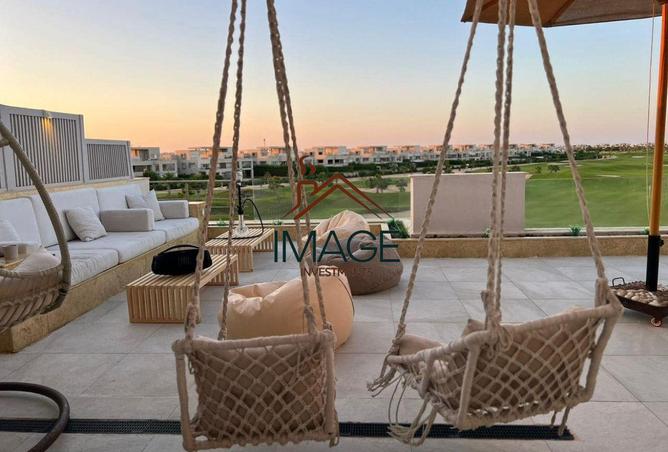 8236652 - الصورة الرئيسية للعقار