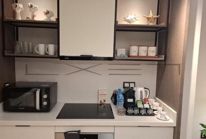 7873489 - Property Image 3