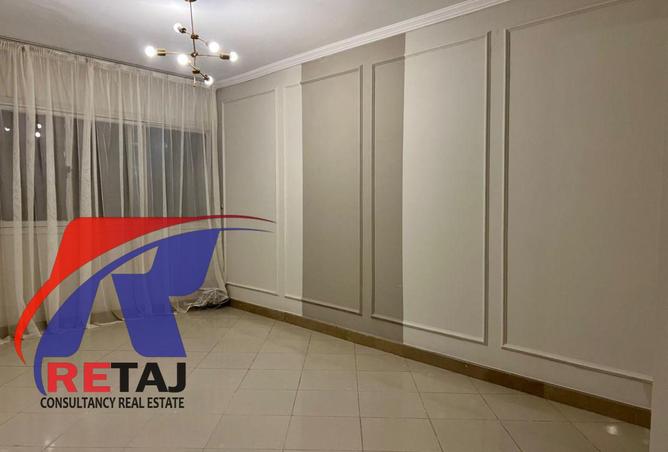 8142684 - صورة العقار 2
