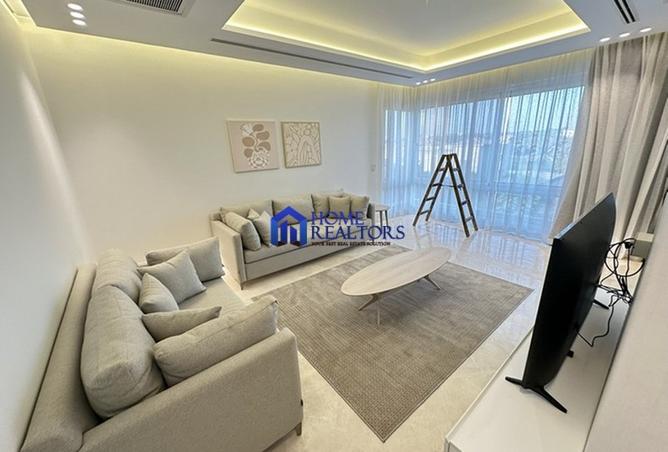 8488628 - الصورة الرئيسية للعقار