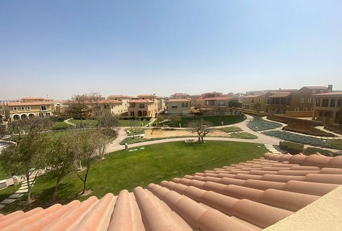 7982718 - Property Image 3