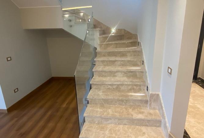 8069685 - Property Image 3