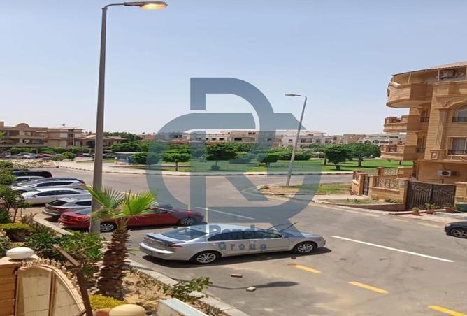 8218171 - Property Image 2