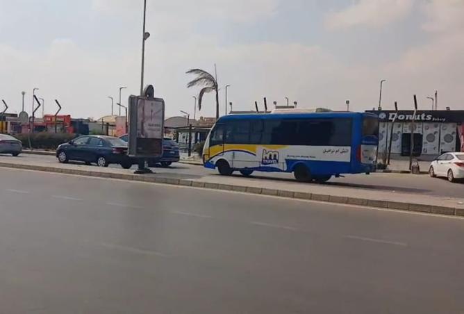 8187097 - صورة العقار 2