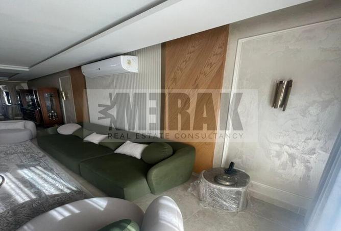 8387899 - Property Image 2