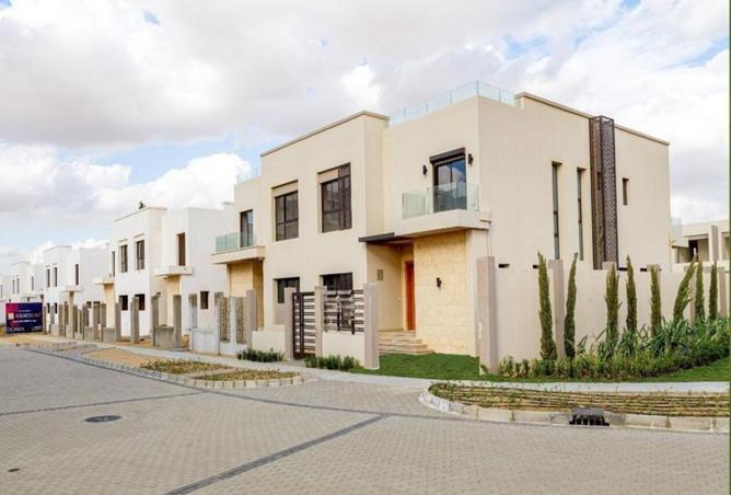 8210512 - الصورة الرئيسية للعقار