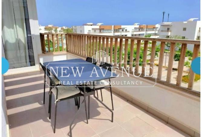 8360345 - Property Image 3