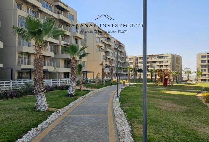 8038773 - الصورة الرئيسية للعقار