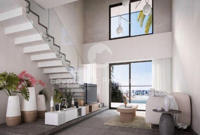 8051106 - Property Image 3
