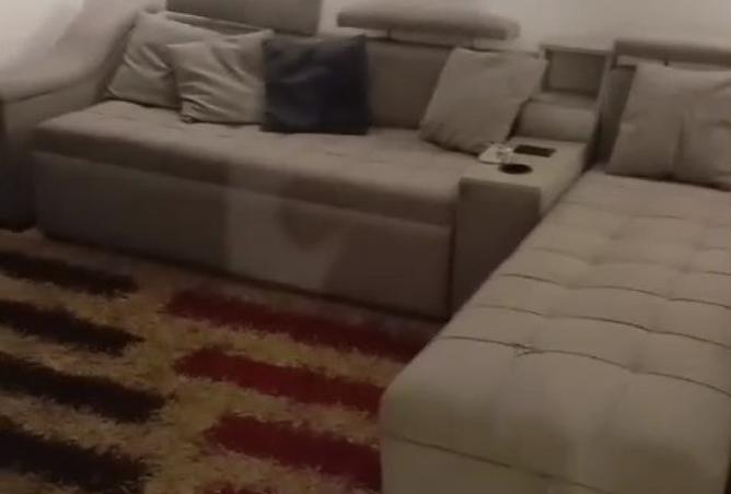 8080803 - Property Main Image