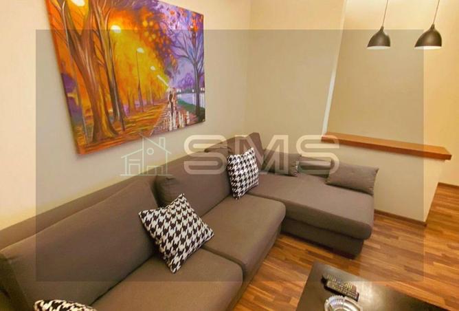 8295968 - Property Image 2