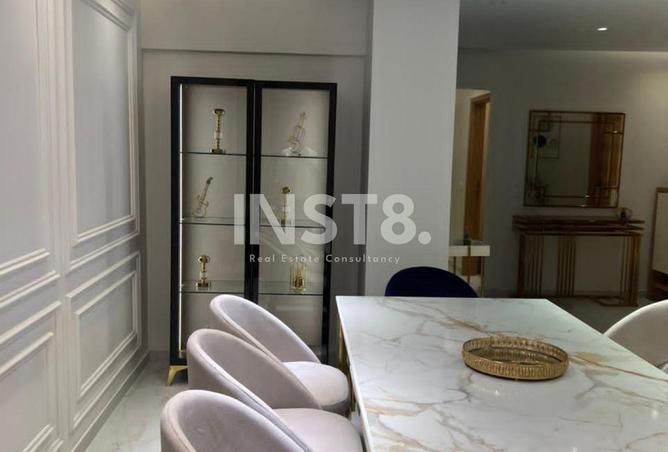 8383772 - صورة العقار 3