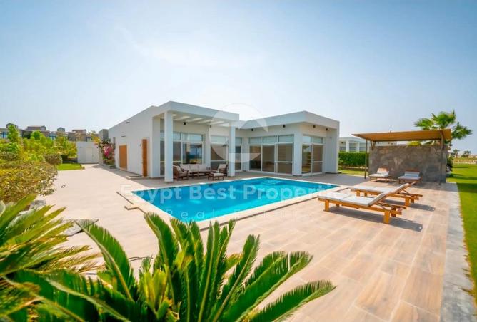 8453144 - Property Main Image