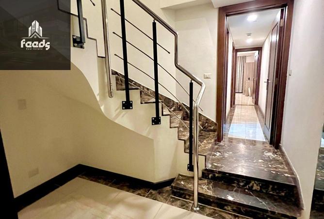 7889406 - صورة العقار 3