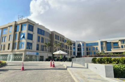 عيادة - استوديو - 1 حمام للبيع في ميفيدا - كمبوندات التجمع الخامس - التجمع الخامس - مدينة القاهرة الجديدة - القاهرة
