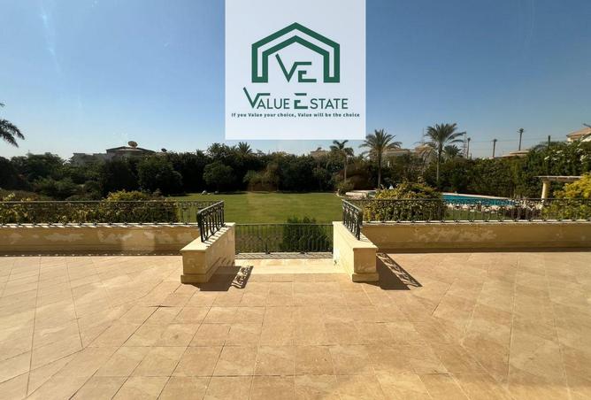 8160778 - Property Main Image