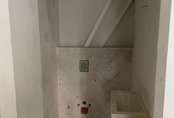 8392967 - صورة العقار 2