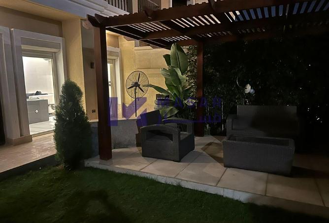 8412235 - Property Image 2