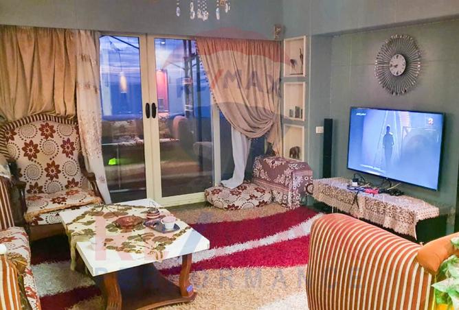 8016005 - صورة العقار 3