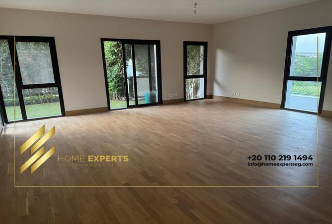 7989159 - Property Image 2