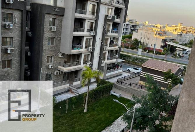 8373051 - Property Main Image