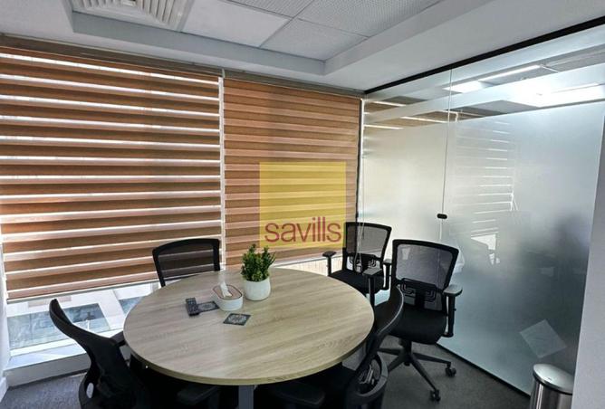 8208164 - صورة العقار 2