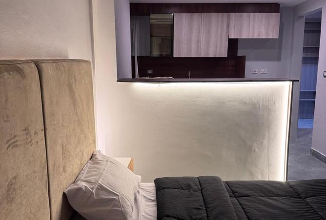 8450508 - صورة العقار 3