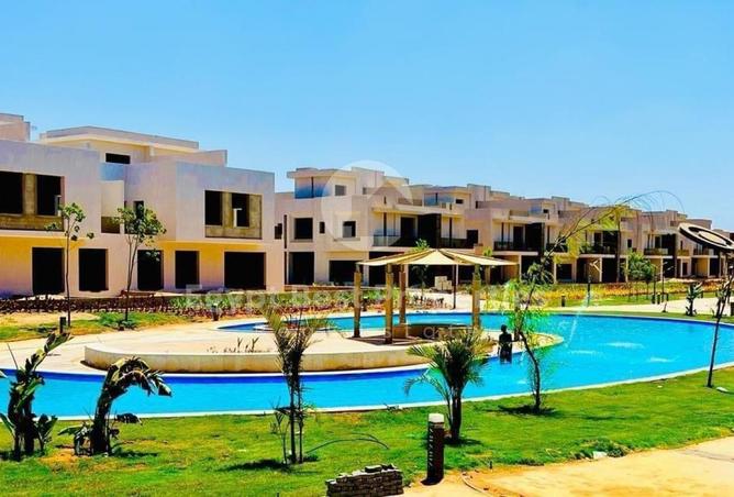 8361906 - Property Image 2