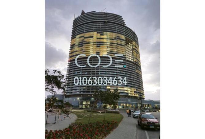 6800794 - Property Image 2