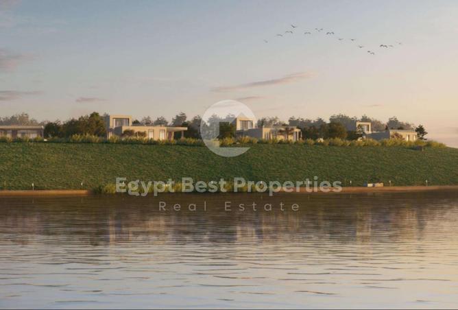 8202788 - صورة العقار 3