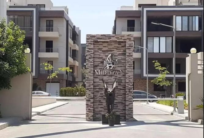 8300874 - Property Image 3