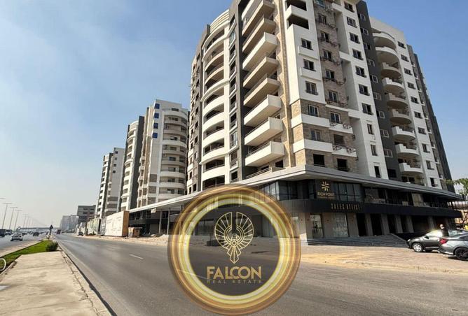 8049702 - صورة العقار 2