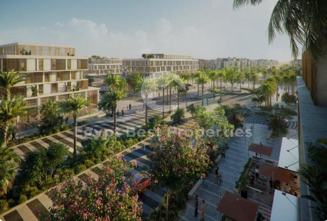 7971650 - صورة العقار 2