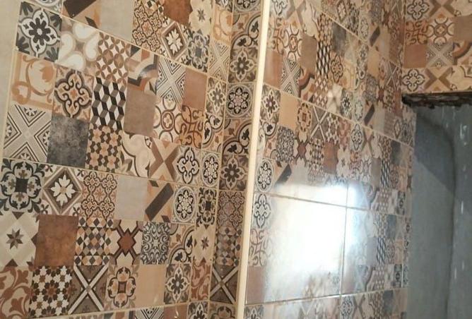 8088627 - صورة العقار 3