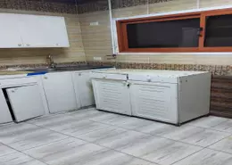 Office Space - Studio - 2 Bathrooms for rent in 26th July St. - Zamalek - Cairo