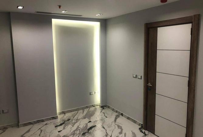 8480406 - Property Main Image