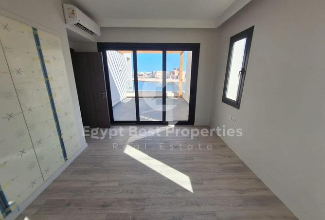 8276106 - صورة العقار 2