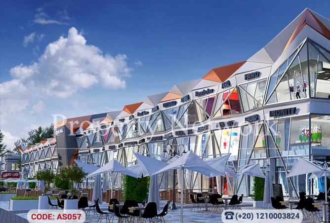 8185235 - Property Image 2