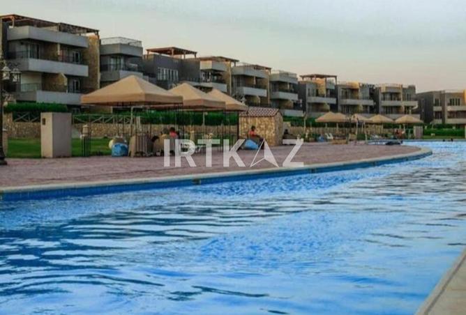 8226003 - صورة العقار 3