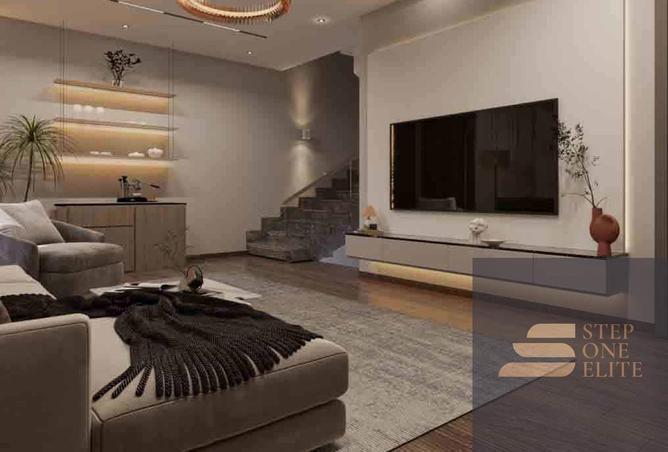 7909828 - Property Image 2