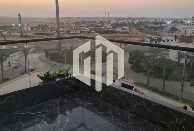 8465071 - Property Image 3