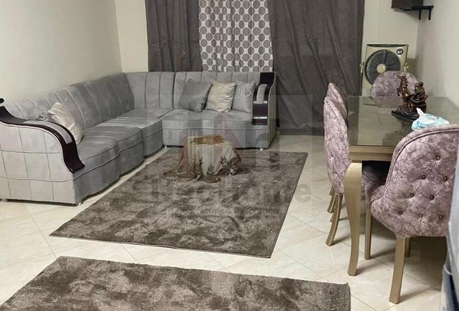 8028913 - الصورة الرئيسية للعقار
