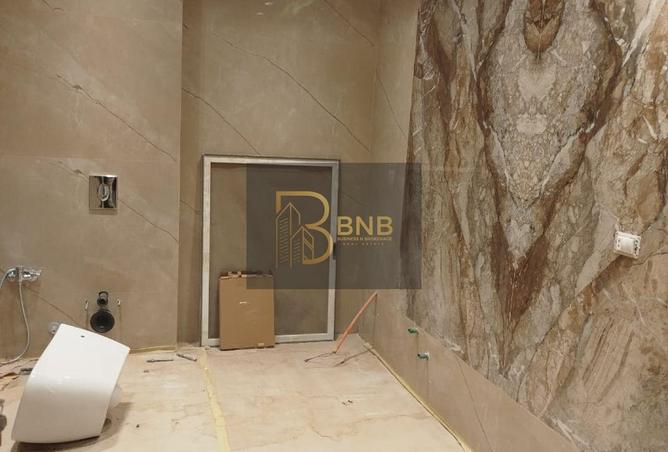 8375263 - Property Image 2