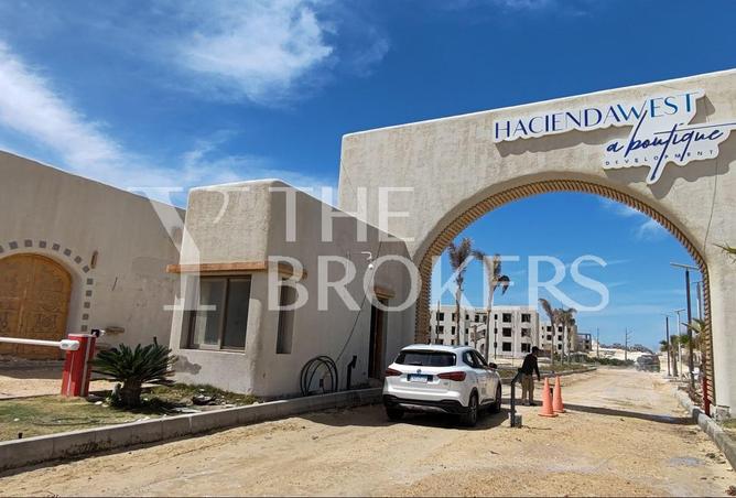 7886751 - صورة العقار 2