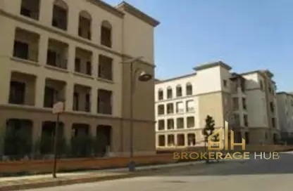 محل تجاري - استوديو - 3 حمامات للبيع في ميفيدا - كمبوندات التجمع الخامس - التجمع الخامس - مدينة القاهرة الجديدة - القاهرة