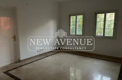 Villa - 5 Bedrooms - 5 Bathrooms for sale in Madinaty - Cairo